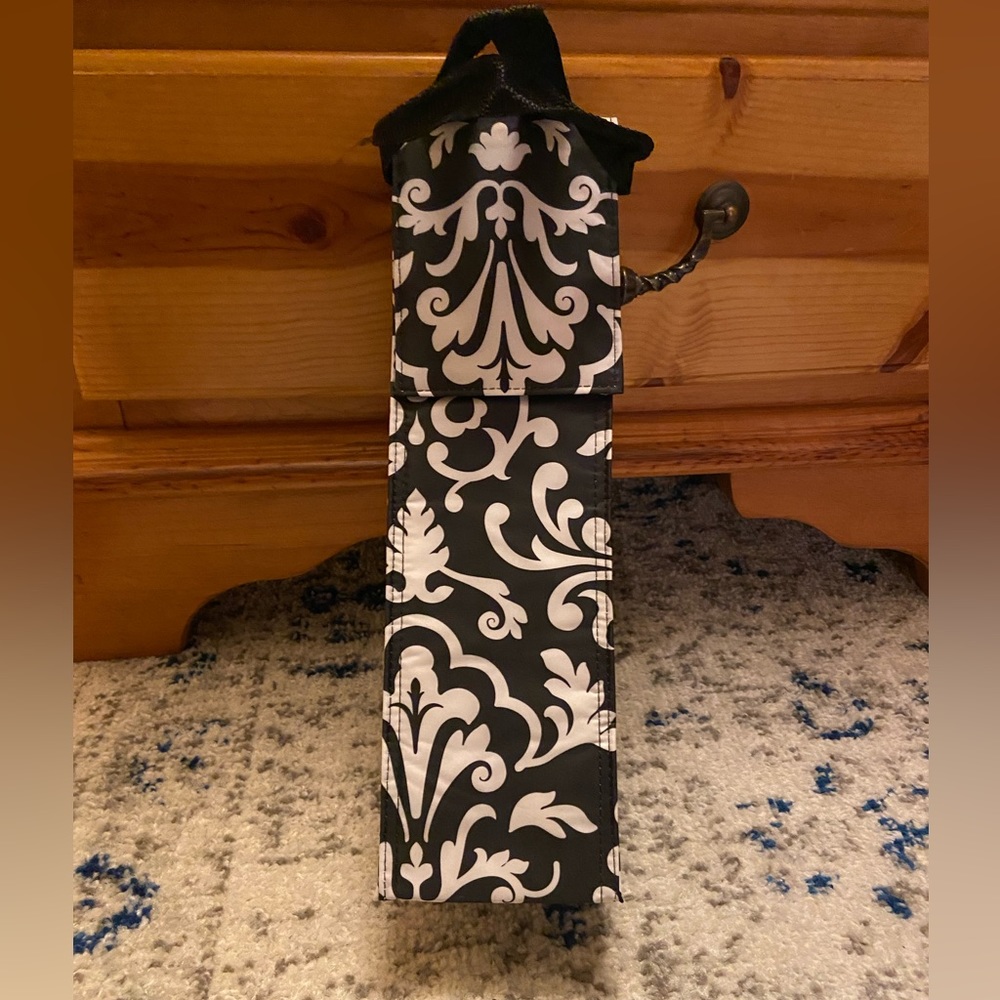 Thirty one Perfect Bottle Thermal